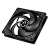 Kép 4/5 - Arctic P12 Pressure-optimised fan