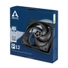 Kép 5/5 - Arctic P12 Pressure-optimised fan