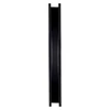 Arctic P12 Slim PWM PST