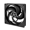 Kép 1/6 - Arctic P14 Pressure-optimised fan