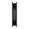 Arctic P14 Pressure-optimised fan