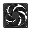 Kép 4/6 - Arctic P14 Pressure-optimised fan