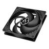 Kép 5/6 - Arctic P14 Pressure-optimised fan