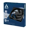 Kép 6/6 - Arctic P14 Pressure-optimised fan