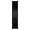 Arctic P14 PWM PST A-RGB 0dB Semi-Passive Fan Black