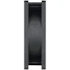 Arctic P8 (Black/Black)