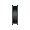 Arctic P8 Silent (Black/Black)