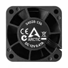 Kép 3/7 - Arctic S4028-15K 40mm Server Fan