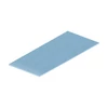 Arctic TP-3 200x100x1mm Hővezető lap (2lap/csomag)