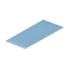 Kép 1/3 - Arctic TP-3 200x100x1,5mm Hővezető lap (2lap/csomag)