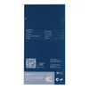 Kép 3/3 - Arctic TP-3 200x100x1,5mm Hővezető lap (2lap/csomag)