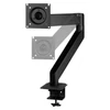 Kép 2/8 - Arctic X1-3D Desk Mount Gas Spring Monitor Arm Black