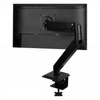 Kép 3/8 - Arctic X1-3D Desk Mount Gas Spring Monitor Arm Black