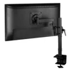 Kép 2/14 - Arctic X1 Desk Mount Monitor Arm Black
