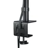 Kép 4/14 - Arctic X1 Desk Mount Monitor Arm Black