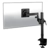 Kép 7/14 - Arctic X1 Desk Mount Monitor Arm Black