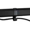 Arctic Z1 Gen 3 Desk Mount Monitor Arm with USB Hub Black