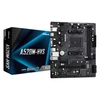 Kép 1/5 - ASRock A520M-HVS