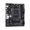 ASRock A520M-HVS