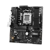 ASRock A620AM PRO-A