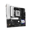ASRock A620AM PRO RS WIFI