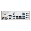 ASRock A620AM PRO RS WIFI
