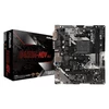 Kép 1/5 - ASRock B450M-HDV R4.0