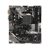 Kép 2/5 - ASRock B450M-HDV R4.0