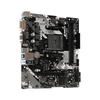 Kép 4/5 - ASRock B450M-HDV R4.0