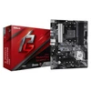 Kép 1/5 - ASRock B550 PHANTOM GAMING 4