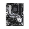 ASRock B550 PHANTOM GAMING 4