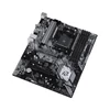 Kép 3/5 - ASRock B550 PHANTOM GAMING 4