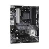 Kép 4/5 - ASRock B550 PHANTOM GAMING 4