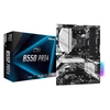 Kép 1/5 - ASRock B550 PRO4
