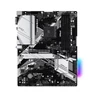 Kép 2/5 - ASRock B550 PRO4