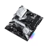 Kép 3/5 - ASRock B550 PRO4
