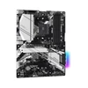 Kép 4/5 - ASRock B550 PRO4