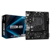 Kép 1/5 - ASRock B550M-HDV