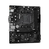 Kép 4/5 - ASRock B550M-HDV