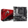 Kép 1/5 - ASRock B550M PHANTOM GAMING 4