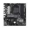 Kép 2/5 - ASRock B550M PHANTOM GAMING 4