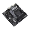 Kép 3/5 - ASRock B550M PHANTOM GAMING 4