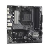 Kép 4/5 - ASRock B550M PHANTOM GAMING 4