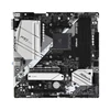 Kép 2/6 - ASRock B550M PRO4