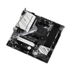 Kép 3/6 - ASRock B550M PRO4