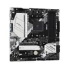 Kép 4/6 - ASRock B550M PRO4
