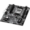 ASRock B650M-H/M.2+