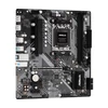 ASRock B650M-H/M.2+