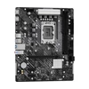 ASRock B760M-H2/M.2