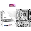 ASRock B760M-HDV/M.2